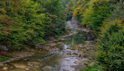 Натисніть, щоб побачити повний розмір