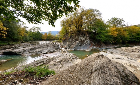 Натисніть, щоб побачити повний розмір
