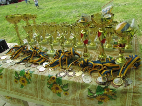 Натисніть, щоб побачити повний розмір