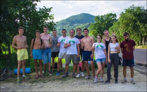 Натисніть, щоб побачити повний розмір