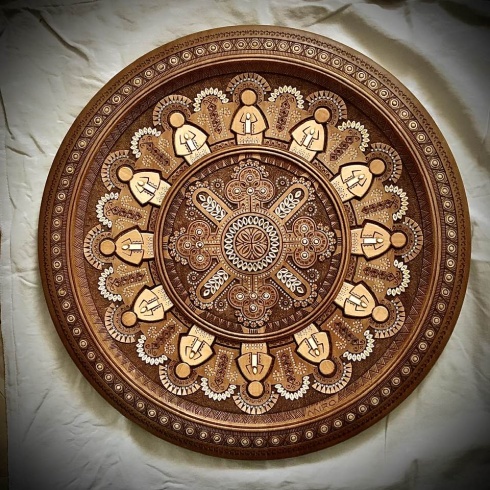 Натисніть, щоб побачити повний розмір