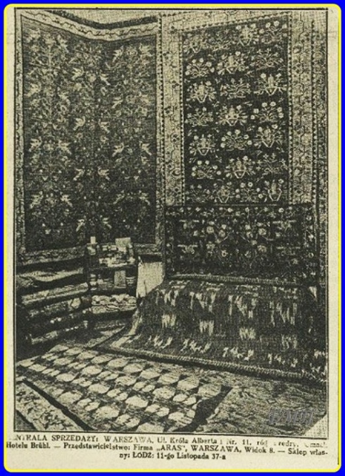 Натисніть, щоб побачити повний розмір