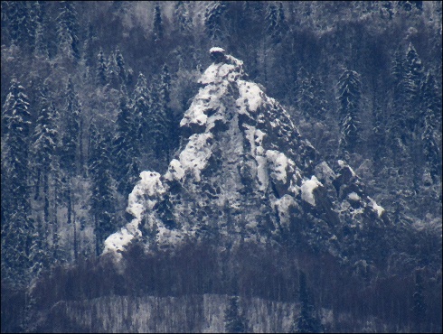 Натисніть, щоб побачити повний розмір