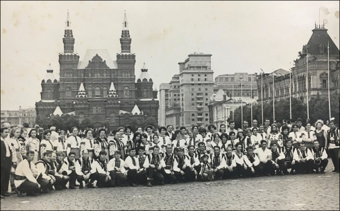 Натисніть, щоб побачити повний розмір