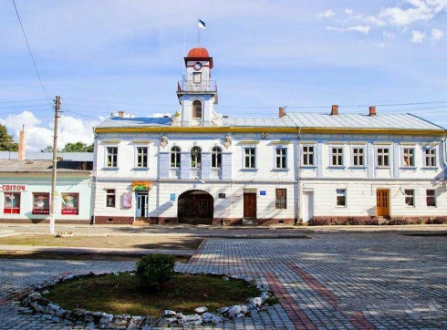 Натисніть, щоб побачити повний розмір