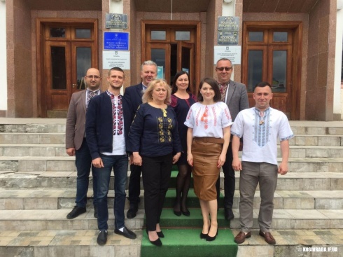 Натисніть, щоб побачити повний розмір