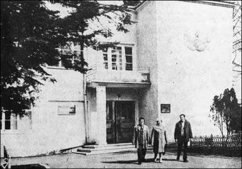 Натисніть, щоб побачити повний розмір