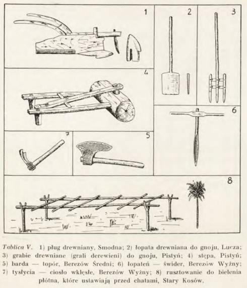 Натисніть, щоб побачити повний розмір