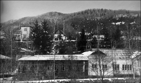 Натисніть, щоб побачити повний розмір