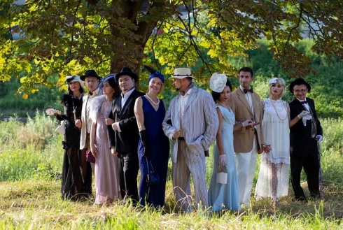 Натисніть, щоб побачити повний розмір