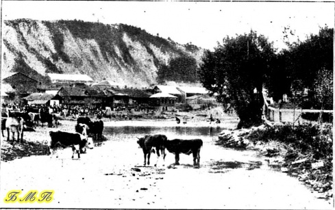 Натисніть, щоб побачити повний розмір