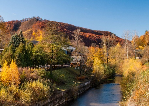 Натисніть, щоб побачити повний розмір