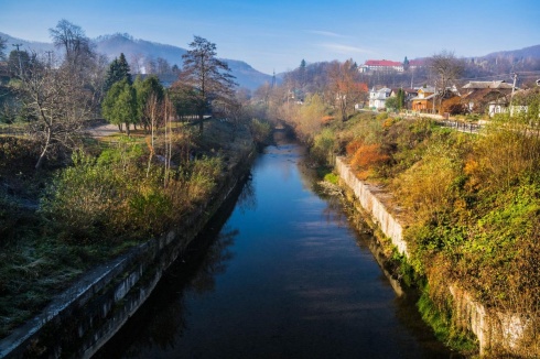 Натисніть, щоб побачити повний розмір