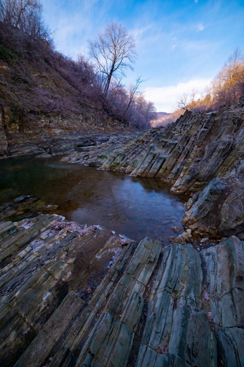Натисніть, щоб побачити повний розмір