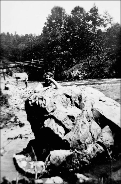 Натисніть, щоб побачити повний розмір