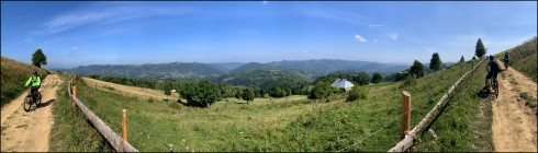 Натисніть, щоб побачити повний розмір