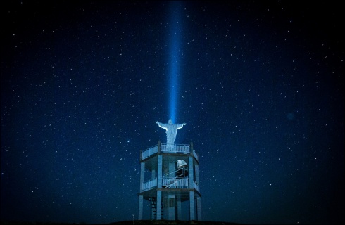 Натисніть, щоб побачити повний розмір