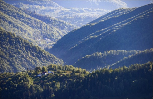 Натисніть, щоб побачити повний розмір
