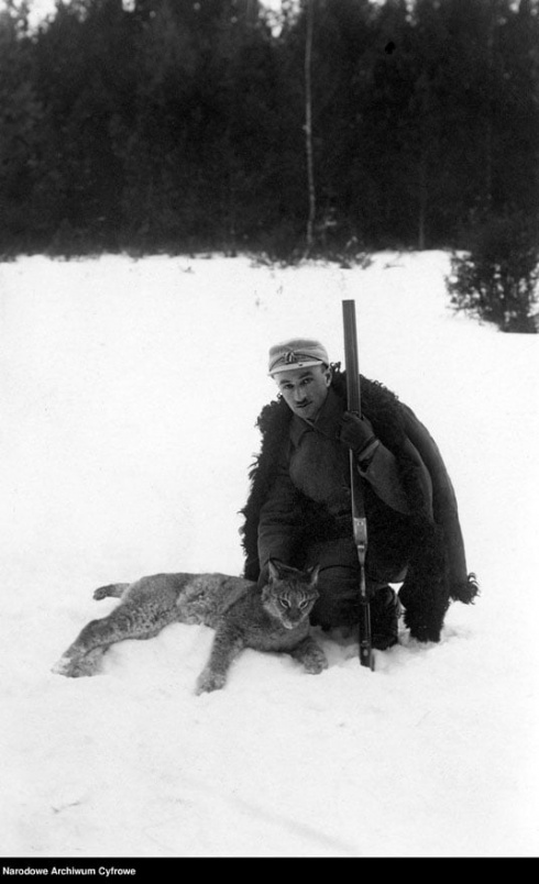 Натисніть, щоб побачити повний розмір