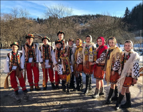 Натисніть, щоб побачити повний розмір