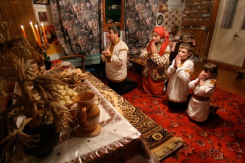 Натисніть, щоб побачити повний розмір