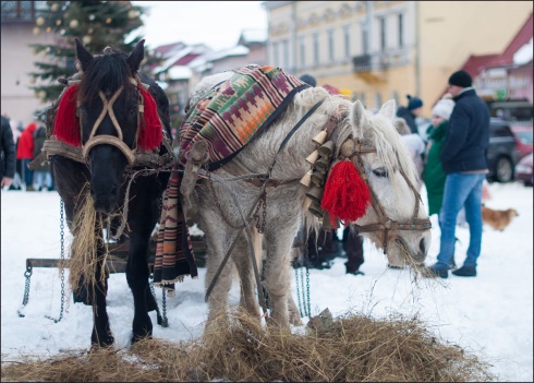 Натисніть, щоб побачити повний розмір