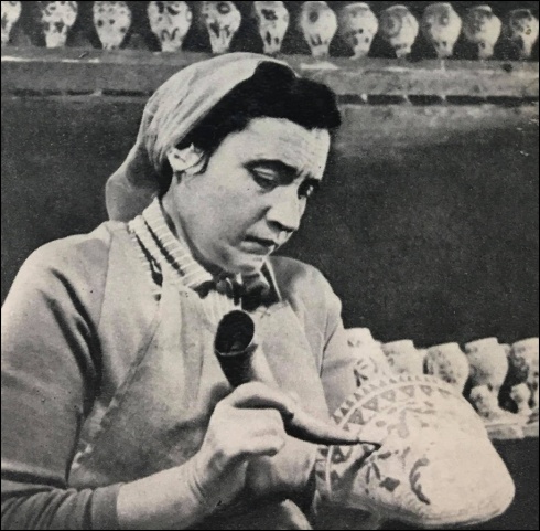 Натисніть, щоб побачити повний розмір