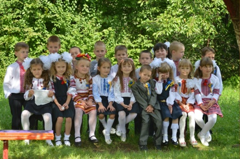 Натисніть, щоб побачити повний розмір