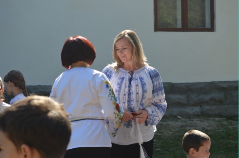 Натисніть, щоб побачити повний розмір