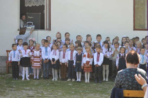 Натисніть, щоб побачити повний розмір