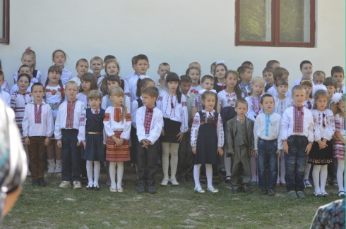 Натисніть, щоб побачити повний розмір