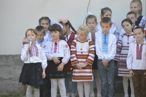 Натисніть, щоб побачити повний розмір