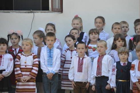 Натисніть, щоб побачити повний розмір