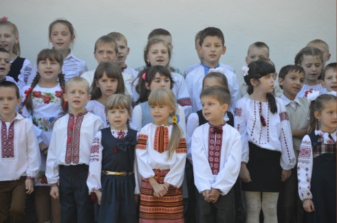 Натисніть, щоб побачити повний розмір