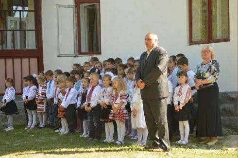 Натисніть, щоб побачити повний розмір