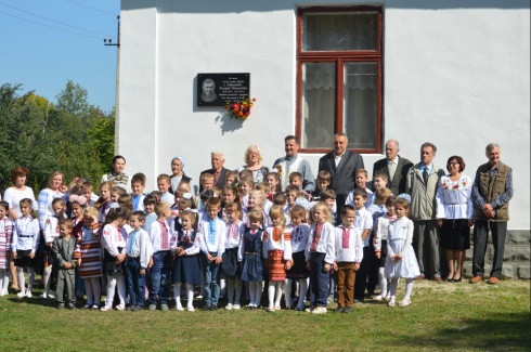 Натисніть, щоб побачити повний розмір