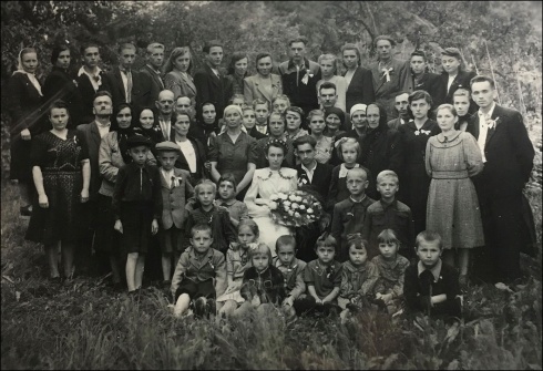 Натисніть, щоб побачити повний розмір