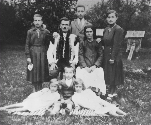 Натисніть, щоб побачити повний розмір