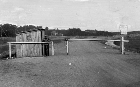 Натисніть, щоб побачити повний розмір