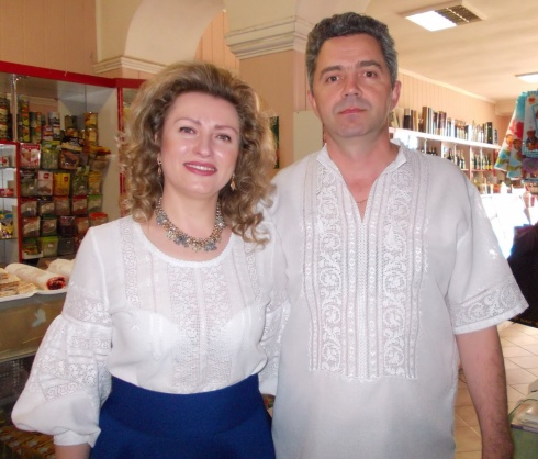 Натисніть, щоб побачити повний розмір