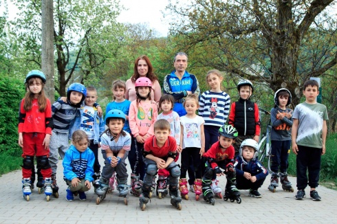 Натисніть, щоб побачити повний розмір