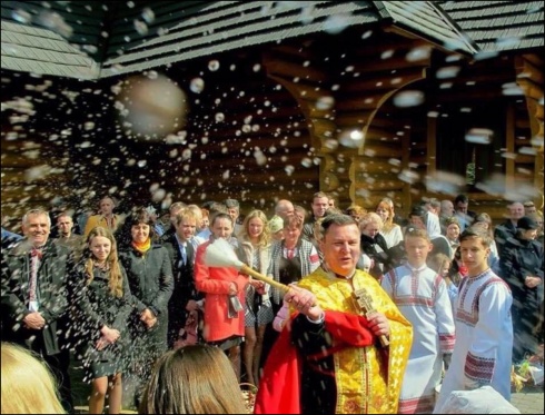 Натисніть, щоб побачити повний розмір