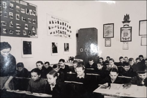 Натисніть, щоб побачити повний розмір