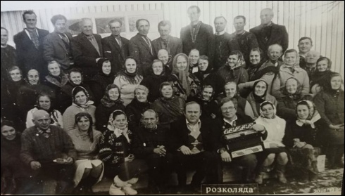 Натисніть, щоб побачити повний розмір