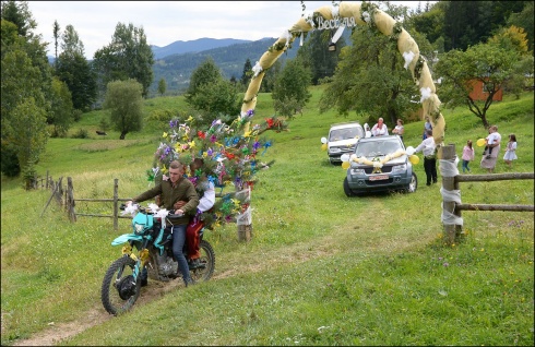 Натисніть, щоб побачити повний розмір