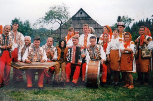 Натисніть, щоб побачити повний розмір