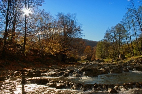 Натисніть, щоб побачити повний розмір