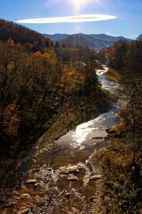 Натисніть, щоб побачити повний розмір