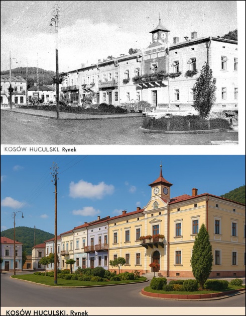 Натисніть, щоб побачити повний розмір