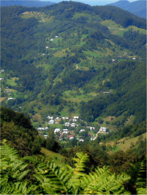 Натисніть, щоб побачити повний розмір